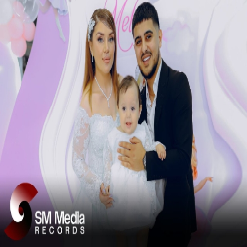 تاجر ممدوف و سعادت حسین زاده جان قیزیم (جانسان بیرینجه چیچکسن)